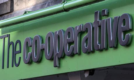 co op hermes|co-op grocery stores.